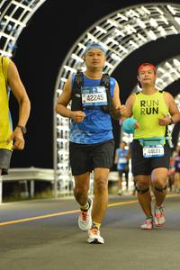 BIB: 42245, 44133
                            <button type="button" onclick="openModal(20336065)" class="btn btn-primary btn-sm float-right btn-popup" data-toggle="modal" data-target=".modal-high-quality">
                        <i class="fas fa-shopping-cart"></i> Add to Cart
                    </button>
                                            <button type="button" onclick="isThisMe(20336065, true)" class="btn btn-success btn-sm float-right btn-popup btn-isme hidden" data-toggle="tooltip" data-placement="bottom" title="นี่คือรูปของคุณใช่ไหม คลิกที่นี่เพื่อเอาเข้าอัลบั้ม">
                        <i class="fas fa-plus"></i> Add to album
                    </button>
                    <button type="button" onclick="isThisMe(20336065, false)" class="btn btn-warning btn-sm float-right btn-popup btn-isnotme hidden">
                        <i class="fas fa-ban"></i> Remove from album
                    </button>